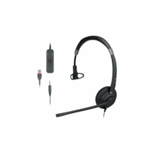 Alcatel Lucent AH21M II