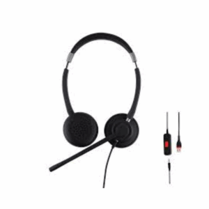 Alcatel Lucent AH22M II