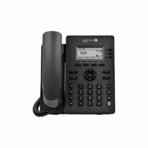 Alcatel Lucent ALE-2