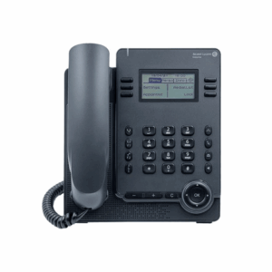 Alcatel Lucent ALE-20 Deskphone