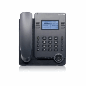 Alcatel Lucent ALE-20h Deskphone
