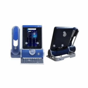 Alcatel Lucent ALE-500