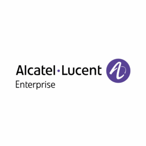 Alcatel-Lucent Partner in India | Signellent Technologies