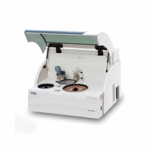 Alcatel Lucent EM200 SIP Deskphone