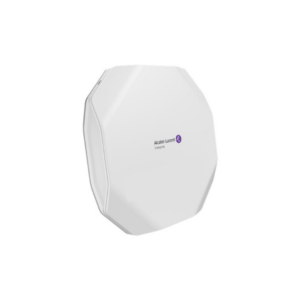 Alcatel Lucent OmniAccess Stellar AP1431
