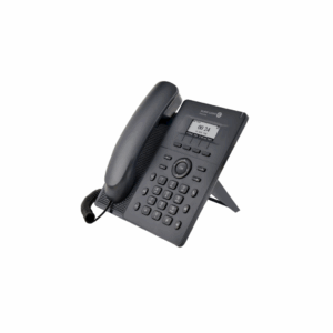 Alcatel Lucent H3G DeskPhone