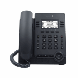Alcatel Lucent M3s DeskPhone
