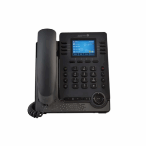 Alcatel Lucent M5s DeskPhone