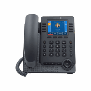 Alcatel Lucent M7s DeskPhone