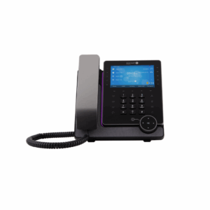 Alcatel Lucent M8 DeskPhone