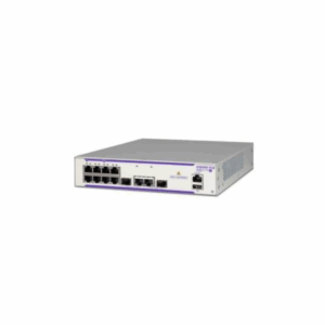 Alcatel Lucent OS2260-10 Switch