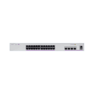 Alcatel Lucent OS2260-24 Switch