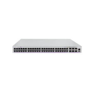 Alcatel Lucent OS2260-48 Switch