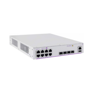 Alcatel Lucent OS2260-P10 Switch