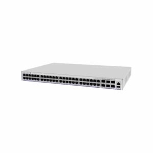 Alcatel Lucent OS2260-P48 Switch
