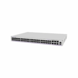 Alcatel Lucent OS2360-P24 Switch