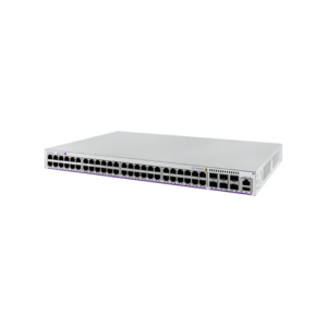 Alcatel Lucent OS2360-P24M Switch