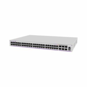 Alcatel Lucent OS2360-P48 Switch