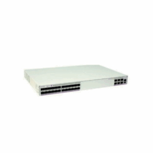 Alcatel Lucent OS2360-U24X