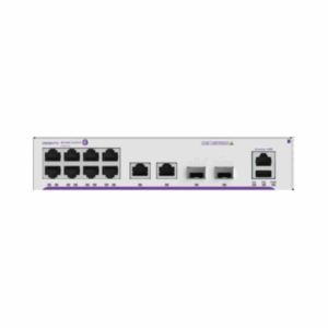 Alcatel Lucent OS6360-10 Switch