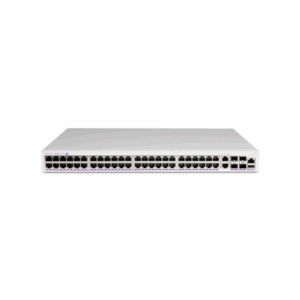 Alcatel Lucent OS6360-24 Switch