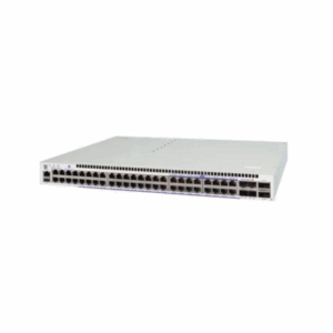 Alcatel Lucent OS6560E-P48Z16 Switch