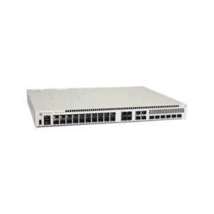 Alcatel Lucent OS6570M-U28 Switch