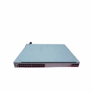 Alcatel Lucent OS6860-P24 Switch