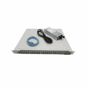 Alcatel Lucent OS6860-P48 Switch