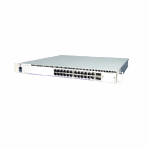 Alcatel Lucent OS6860N-P24M Switch