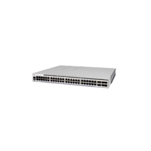 Alcatel Lucent OS6860N-P48Z Switch