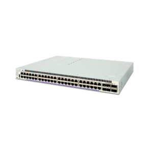 Alcatel Lucent OS6860N-PH48M Switch