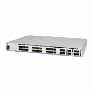 Alcatel Lucent OS6860N-U28-D Switch