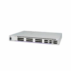 Alcatel Lucent OS6860N-U28 Switch