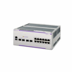 Alcatel Lucent OS6865-P16X Switch