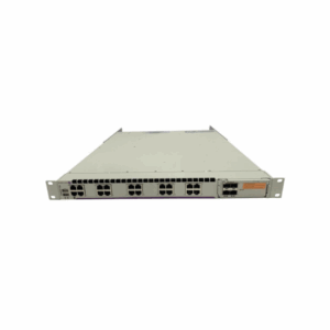 Alcatel Lucent OS6865-P16XD Switch