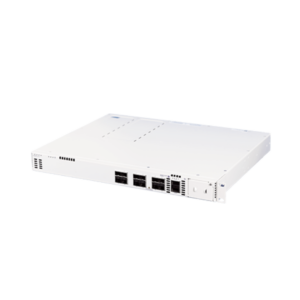 Alcatel Lucent OS6870-V12 Switch