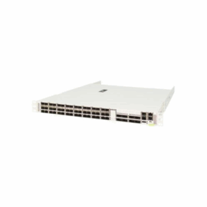 Alcatel Lucent OS6900-C32E Switch