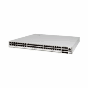 Alcatel Lucent OS6900-T48 Switch