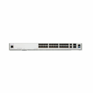 Alcatel Lucent OS6900-X24 Switch