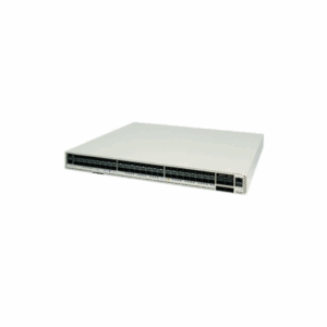 Alcatel Lucent OS6900-X48 Switch