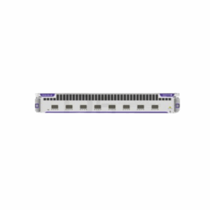 Alcatel Lucent OS99-CNI-U8 Switch