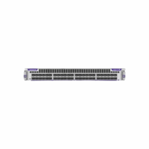 Alcatel Lucent OS99-XNI-48 Switch
