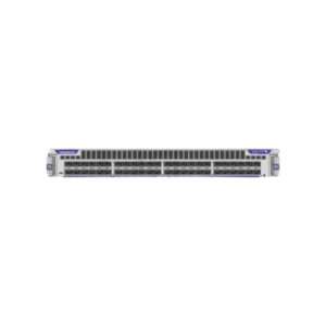 Alcatel Lucent OS99-XNI-P48Z16 Switch