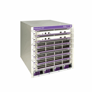 Alcatel Lucent OS99-XNI-P24Z8 Switch