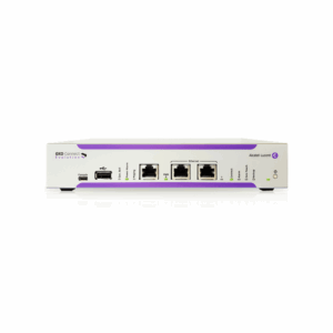 Alcatel Lucent OXO Connect