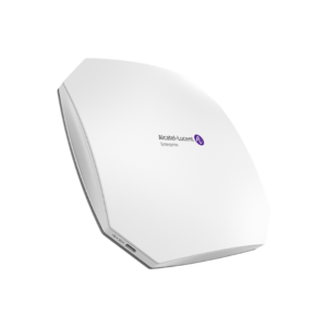 Alcatel Lucent OmniAccess Stellar AP 1511