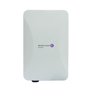 Alcatel Lucent OmniAccess Stellar AP1261