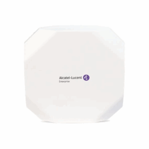 Alcatel Lucent OmniAccess Stellar AP1301