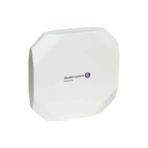 Alcatel Lucent OmniAccess Stellar AP1311